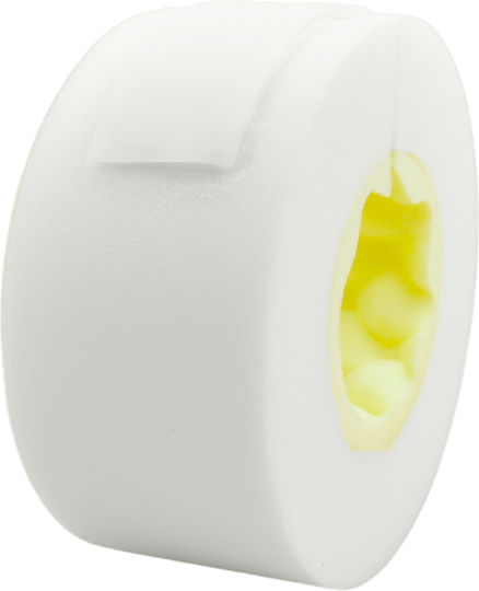 Capelli Pressure Ulcers Protector Lower Limbs 05.13.074