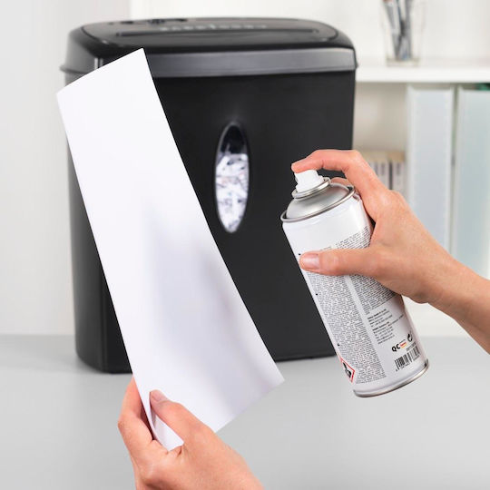 HAMA Cleaner Pulverizare cu aer comprimat 400ml 1buc