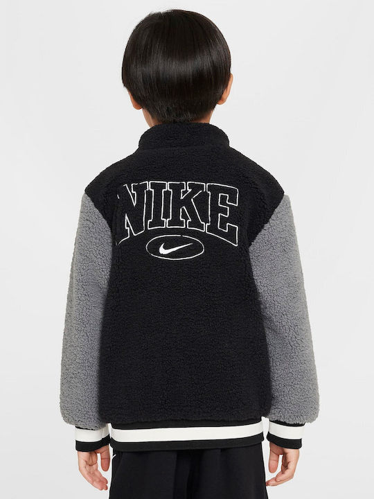 Nike Nike
