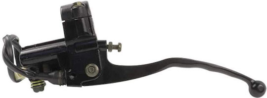 Tokahi Motorcycle Brake Pump 119835