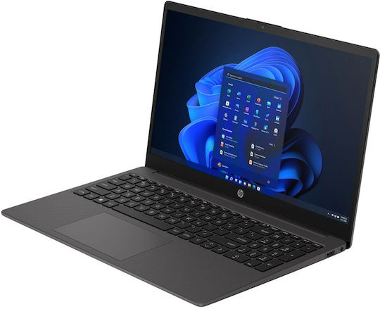 HP 255 G10 15.6" IPS FHD (Ryzen 7-7730U/16GB/1TB SSD/W11 Pro) (GR Keyboard)