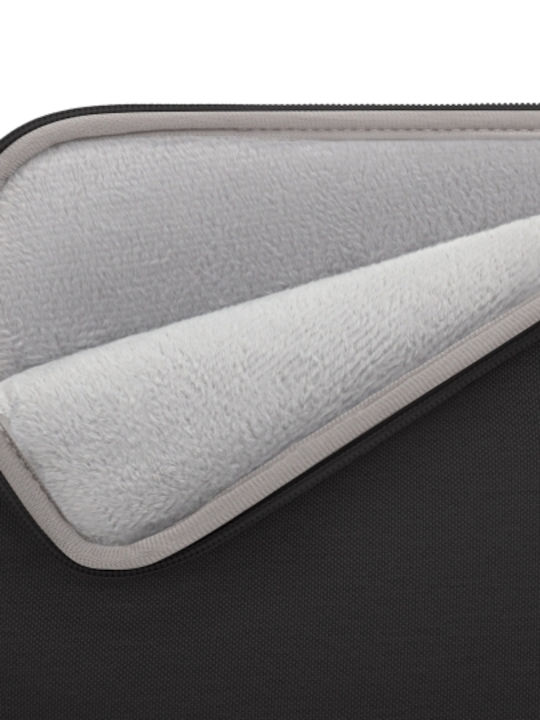 Tech-Protect Neoslim Θήκη Laptop Tech-Protect Neoslim Θήκη Laptop