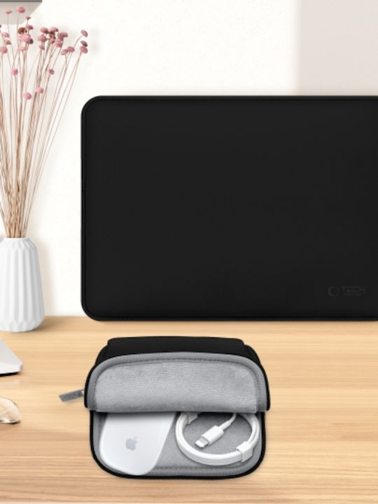 Neoslim Θήκη για Laptop 14" σε Μαύρο χρώμα