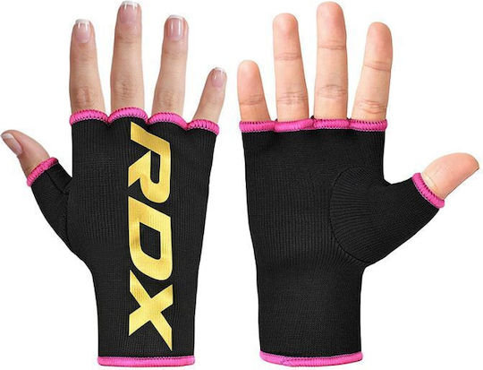 RDX RDX-IG-PK