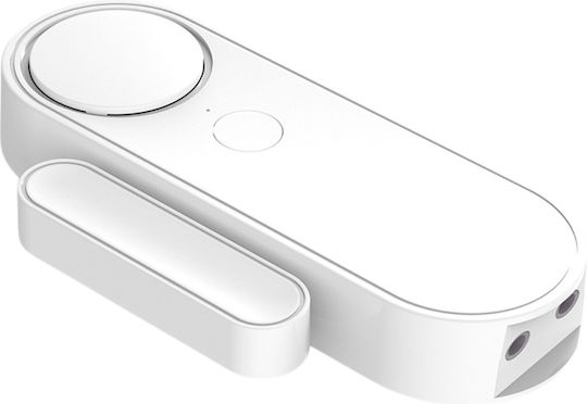 Senzor De Contact Wireless Wi-Fi