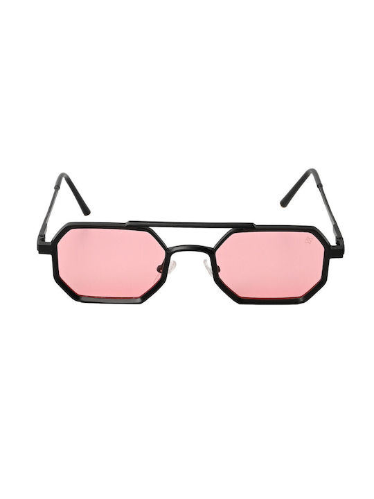 AV Sunglasses Moda