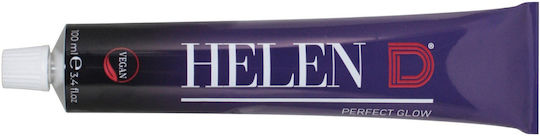 Helen D Боя За Коса 11/0 Helen D Perfect Glow 100мл