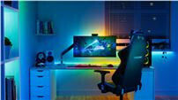 Nanoleaf Addressable Light Strip Starter Kit 5 M