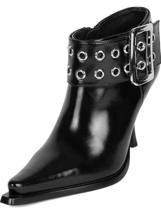 Jeffrey Campbell