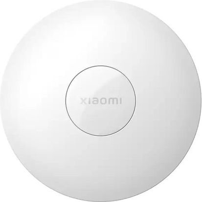 Xiaomi BHR8978GL Tip Alimentare la Rețea