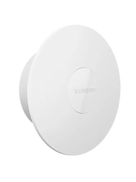Xiaomi Night Light LED Power White Warm with Sensor