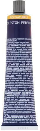 Wella Βαφή Μαλλιών 8/3 60ml