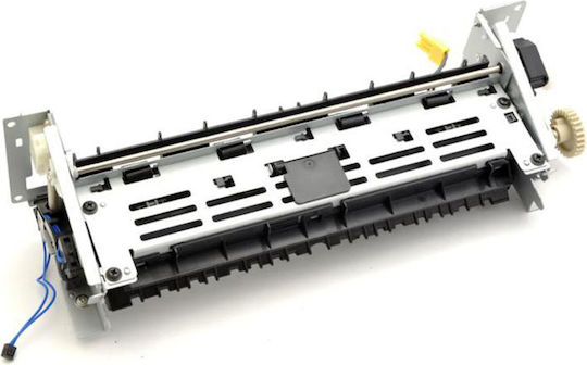 HP Laserjet Original Fuser Unit RM16406000CN