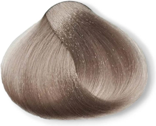 Vita Hair Professional Vita Hair Professional Hair Dye Blonde Light Sandre 8.1 100ml