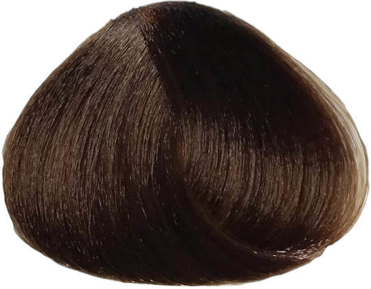 Vita Hair Professional Hair Dye Dark Blonde Palisander 6.75 100ml