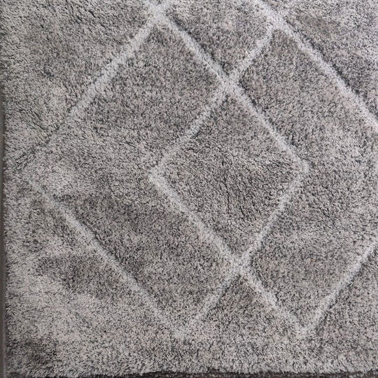 Saray Home Velvet Saray Home Velvet