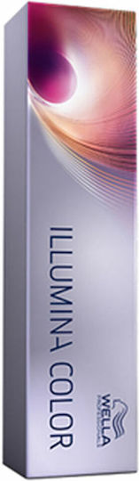 Wella Professionals Illumina Color 9/60 60 мл