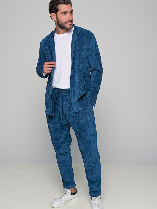 Ben Tailor 1089