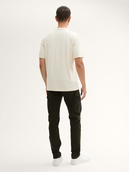 Tom Tailor