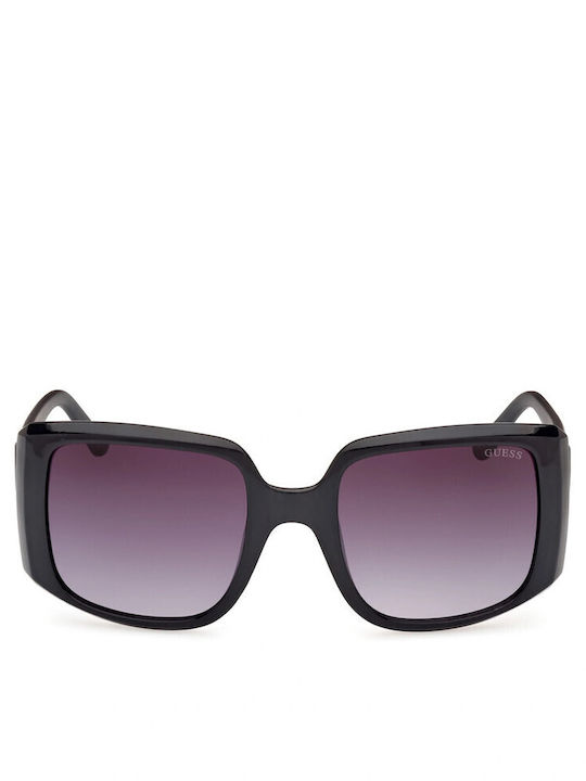 Guess GU00097 Guess GU00097