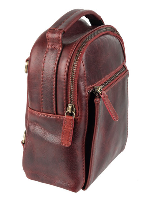 Leather Creations XK Leather Creations XK