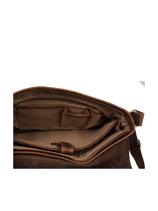 Handtasche