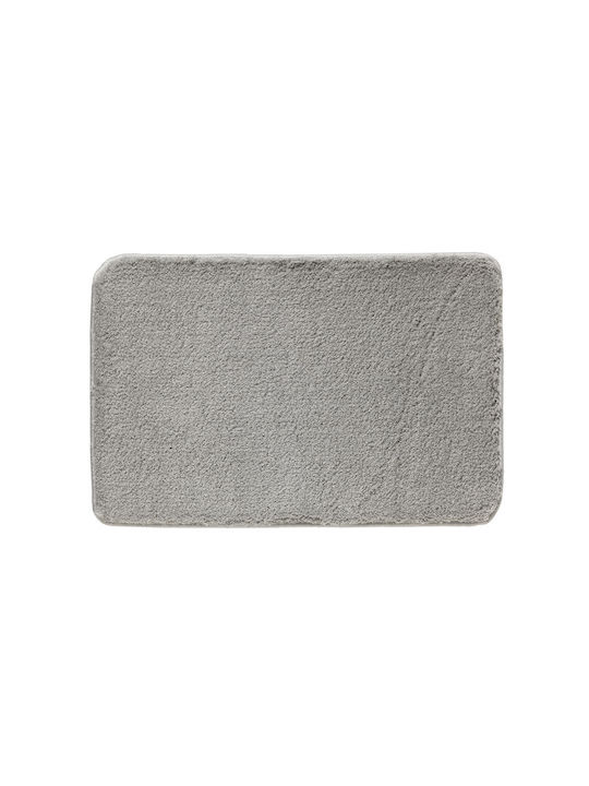 Ns Carpets Cut-to-Measure Carpet Venus Gray