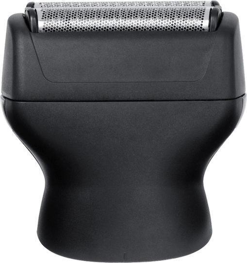 Remington Rechargeable Hair Clipper Black PG760
