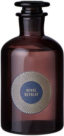 Butlers Christmas Diffuser with Perfume Royal Retreat 250ml