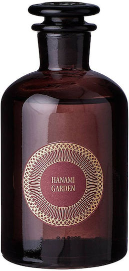 Butlers Χριστουγεννιάτικο Diffuser με Άρωμα Hanami Garden 250ml