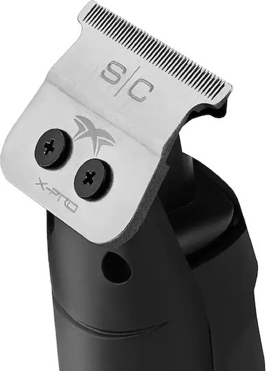 StyleCraft Trimmer STC.0009