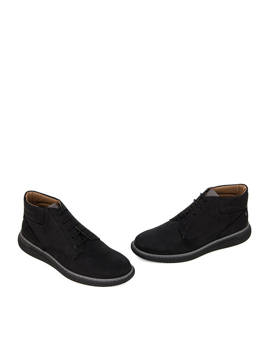 Damiani