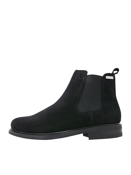 Guy Laroche