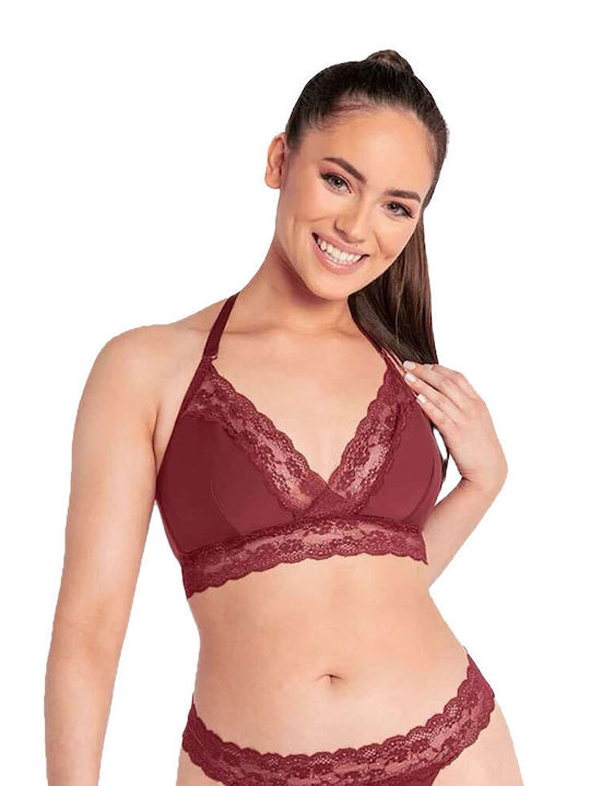 Curvy Kate