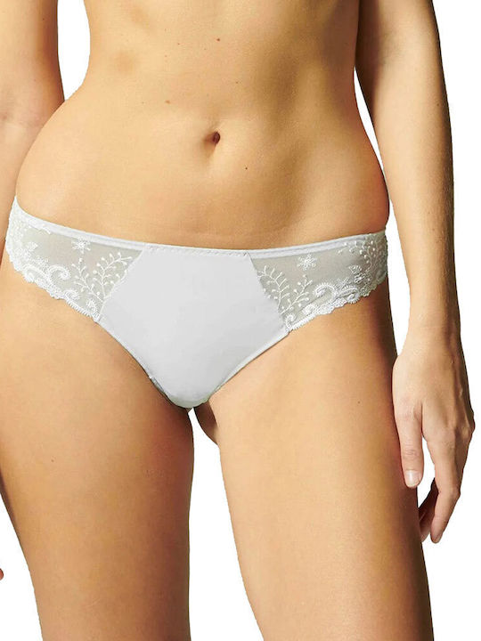 Simone Perele