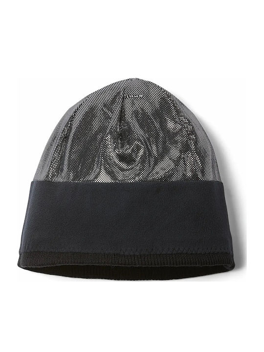 Bugaboo Beanie Beanie Knitted in Gray color