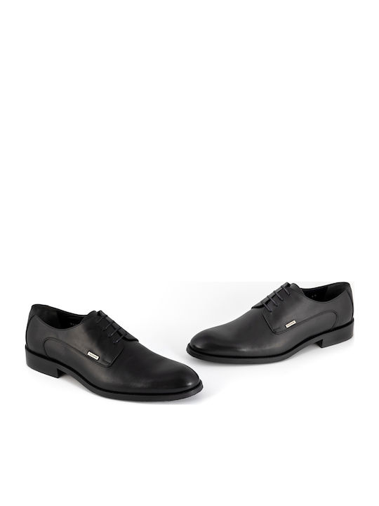 Guy Laroche