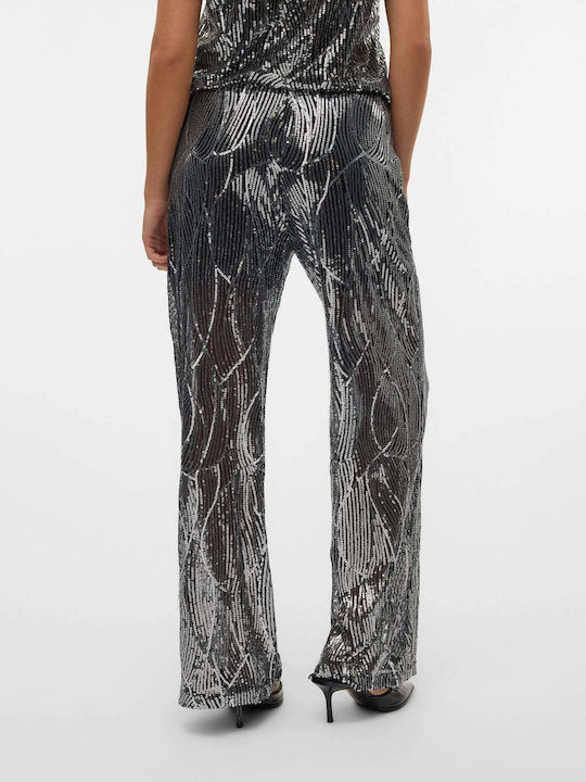 Vero Moda Vero Moda