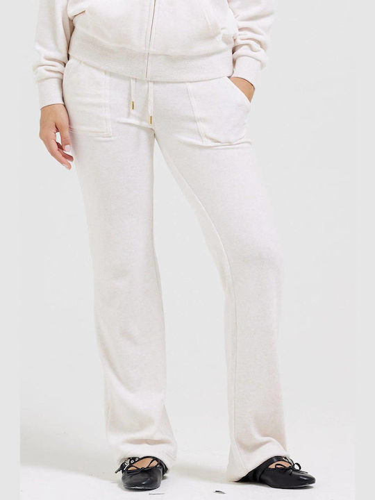 Juicy Couture