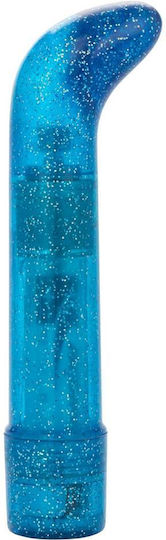 Calexotics Vibrator 11.5cm Blue