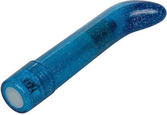 Calexotics Vibrator 11.5cm Blue