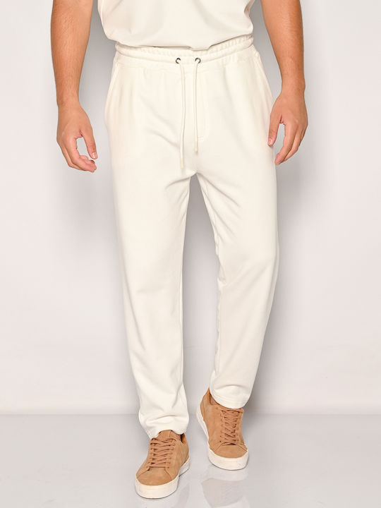 Brokers Jeans