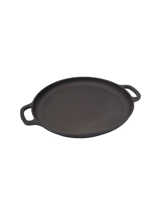 Ankor Pan made of Cast Iron