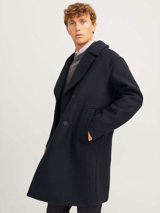 Jack & Jones