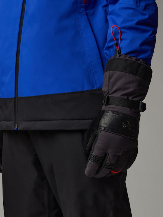 The North Face Men's Gloves Black