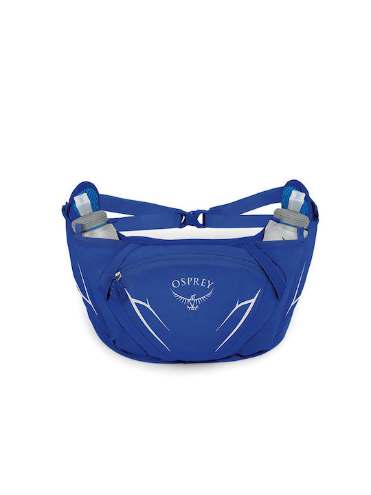 Osprey Duro Dyna