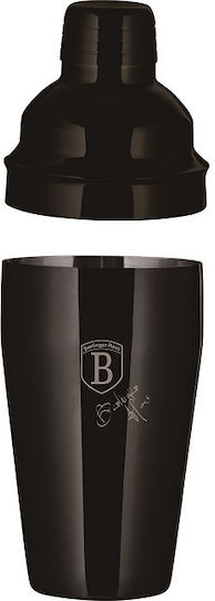 Berlinger Haus Cocktail Set 5 Pieces BH-8546