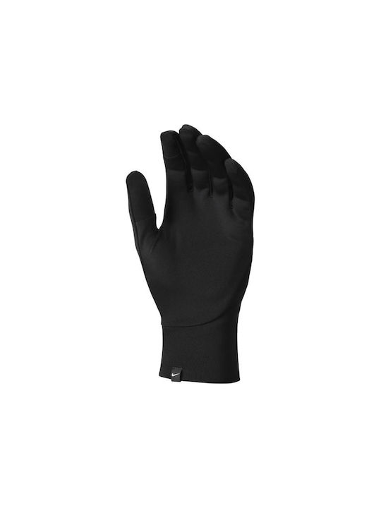 Nike Lightweight Women's Running Gloves