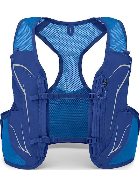 Osprey Duro Hydration Pack 0.5lt Blue