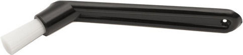 Motta Brush